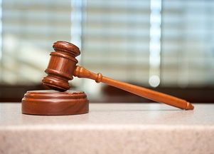 漢之光華知識(shí)產(chǎn)權(quán)服務(wù) 構(gòu)筑創(chuàng)新成果的法律護(hù)城河