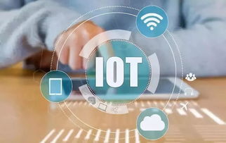 早教園所活動(dòng)怎么玩 來看看這場(chǎng)策劃