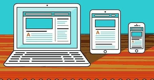 如何選擇企業網站建設定制開發的技術方案