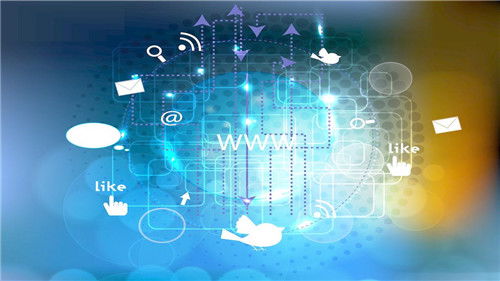 詮網科技 杭州關鍵詞推廣，企業網絡技術驅動下的生死攸關之戰